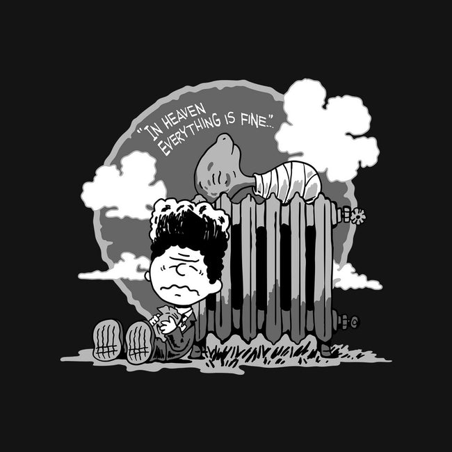 Erasernuts-Mens-Heavyweight-Tee-demonigote