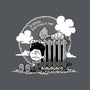 Erasernuts-Womens-V-Neck-Tee-demonigote