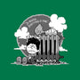 Erasernuts-Mens-Heavyweight-Tee-demonigote