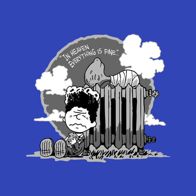 Erasernuts-Mens-Heavyweight-Tee-demonigote