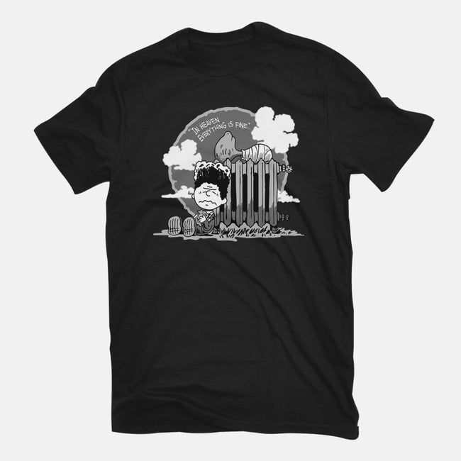 Erasernuts-Mens-Heavyweight-Tee-demonigote