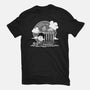 Erasernuts-Mens-Heavyweight-Tee-demonigote