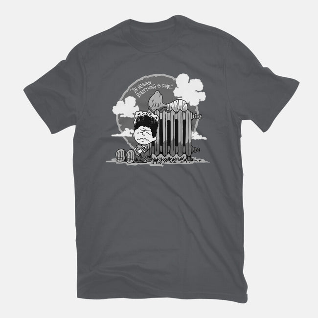 Erasernuts-Mens-Heavyweight-Tee-demonigote