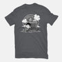 Erasernuts-Mens-Heavyweight-Tee-demonigote