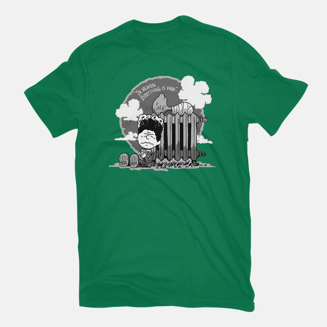 Erasernuts-Mens-Heavyweight-Tee-demonigote
