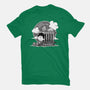Erasernuts-Mens-Heavyweight-Tee-demonigote