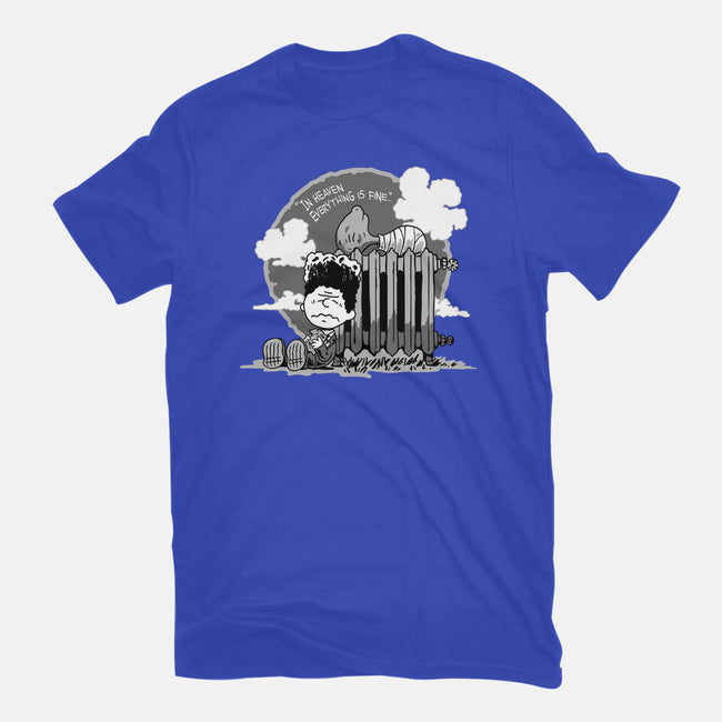 Erasernuts-Mens-Heavyweight-Tee-demonigote