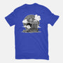 Erasernuts-Mens-Heavyweight-Tee-demonigote