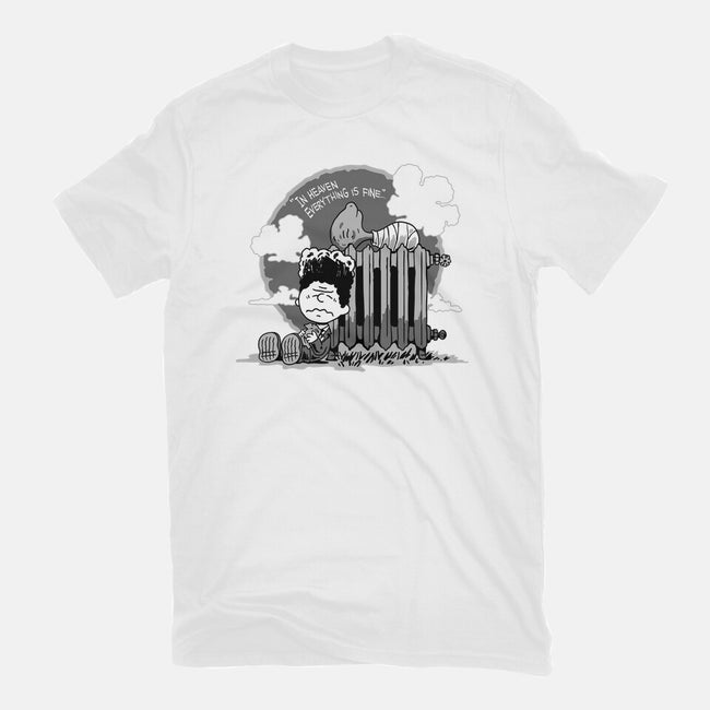 Erasernuts-Mens-Heavyweight-Tee-demonigote
