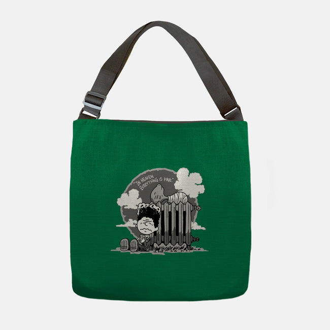 Erasernuts-None-Adjustable Tote-Bag-demonigote