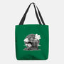 Erasernuts-None-Basic Tote-Bag-demonigote