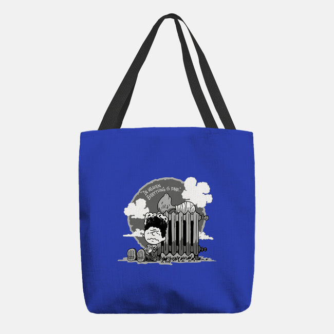 Erasernuts-None-Basic Tote-Bag-demonigote