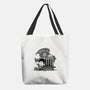 Erasernuts-None-Basic Tote-Bag-demonigote