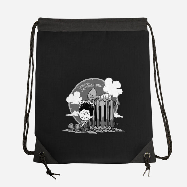 Erasernuts-None-Drawstring-Bag-demonigote