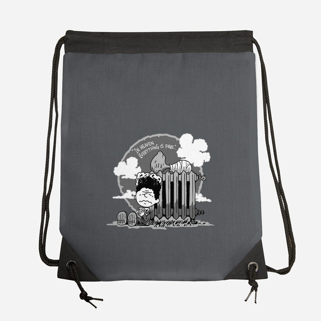 Erasernuts-None-Drawstring-Bag-demonigote