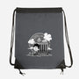 Erasernuts-None-Drawstring-Bag-demonigote