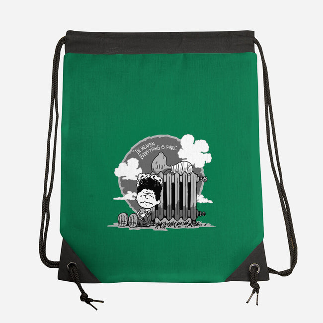 Erasernuts-None-Drawstring-Bag-demonigote