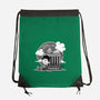 Erasernuts-None-Drawstring-Bag-demonigote