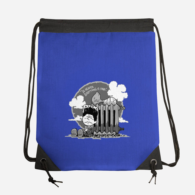 Erasernuts-None-Drawstring-Bag-demonigote