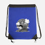 Erasernuts-None-Drawstring-Bag-demonigote