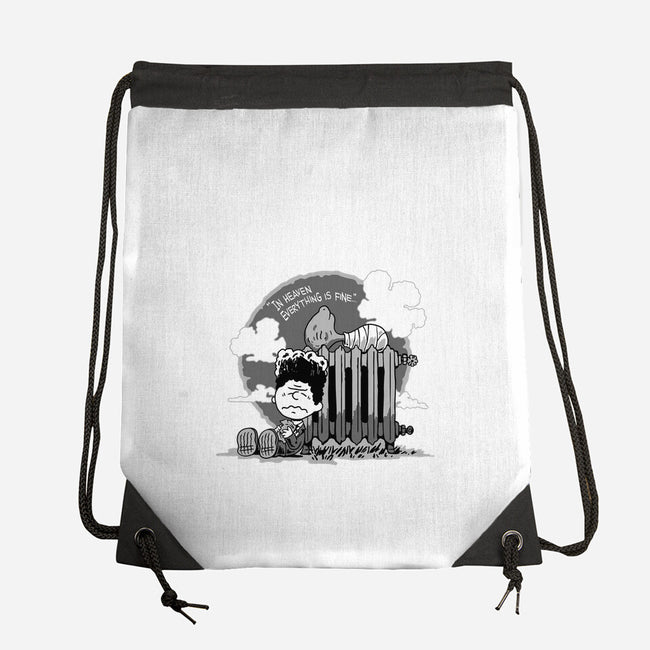Erasernuts-None-Drawstring-Bag-demonigote