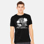 Erasernuts-Mens-Heavyweight-Tee-demonigote