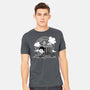 Erasernuts-Mens-Heavyweight-Tee-demonigote