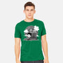 Erasernuts-Mens-Heavyweight-Tee-demonigote