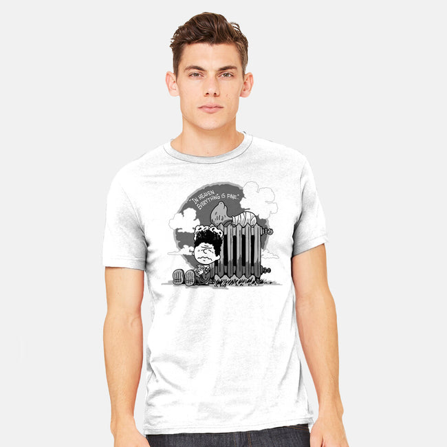Erasernuts-Mens-Heavyweight-Tee-demonigote