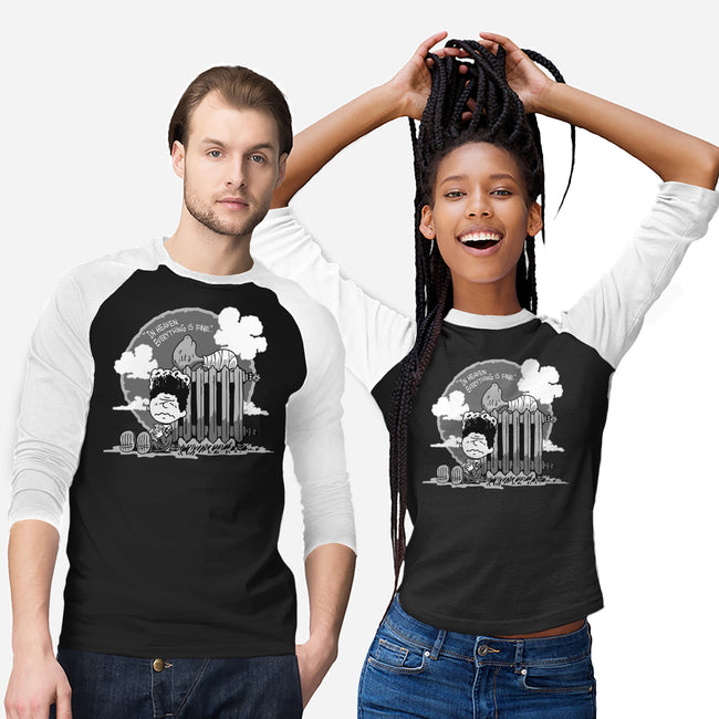 Erasernuts-Unisex-Baseball-Tee-demonigote