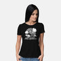 Erasernuts-Womens-Basic-Tee-demonigote