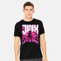 Jinx Doom-Mens-Heavyweight-Tee-rocketman_art