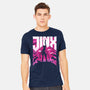 Jinx Doom-Mens-Heavyweight-Tee-rocketman_art