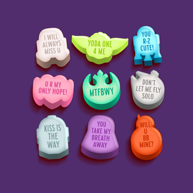 Cosmos Convos-Womens-Basic-Tee-Wheels