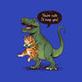 I'll Keep You-Mens-Heavyweight-Tee-dandingeroz