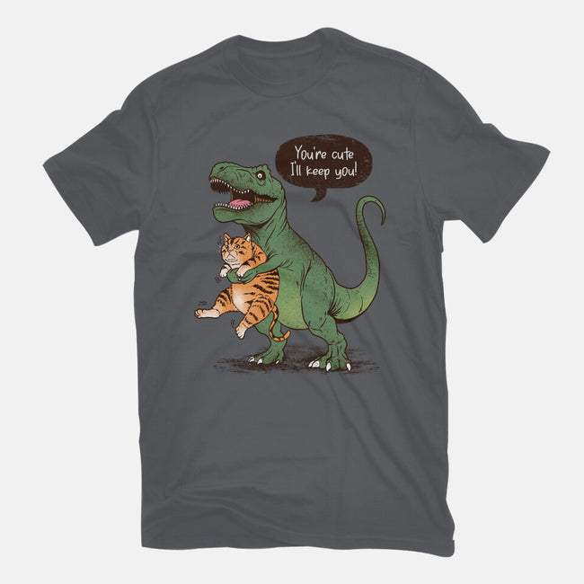 I'll Keep You-Mens-Heavyweight-Tee-dandingeroz