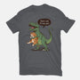 I'll Keep You-Mens-Heavyweight-Tee-dandingeroz