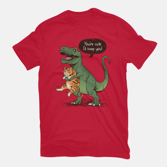 I'll Keep You-Mens-Heavyweight-Tee-dandingeroz