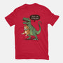 I'll Keep You-Mens-Heavyweight-Tee-dandingeroz