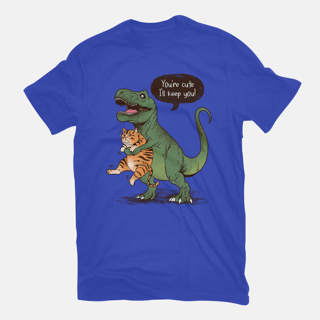 I'll Keep You-Mens-Heavyweight-Tee-dandingeroz