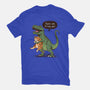 I'll Keep You-Mens-Heavyweight-Tee-dandingeroz