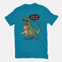 I'll Keep You-Mens-Heavyweight-Tee-dandingeroz