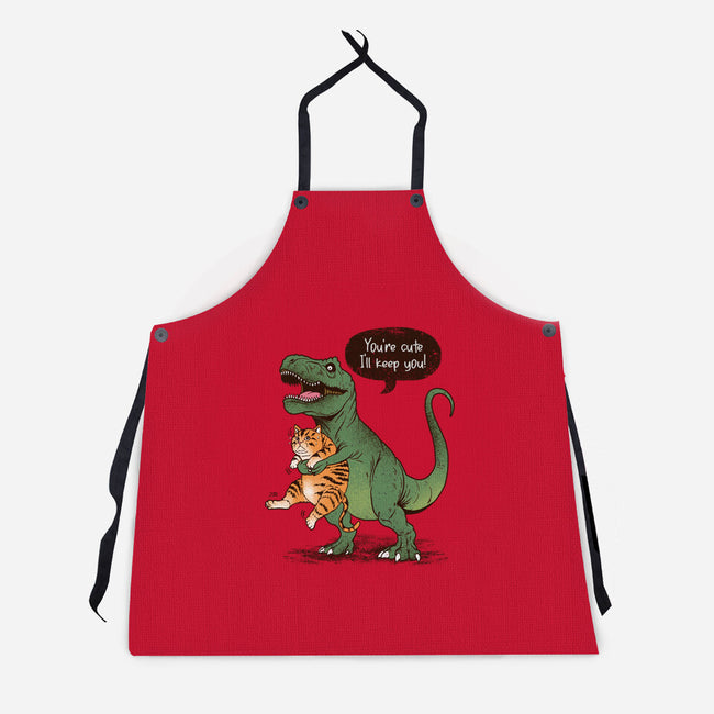 I'll Keep You-Unisex-Kitchen-Apron-dandingeroz