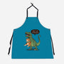 I'll Keep You-Unisex-Kitchen-Apron-dandingeroz