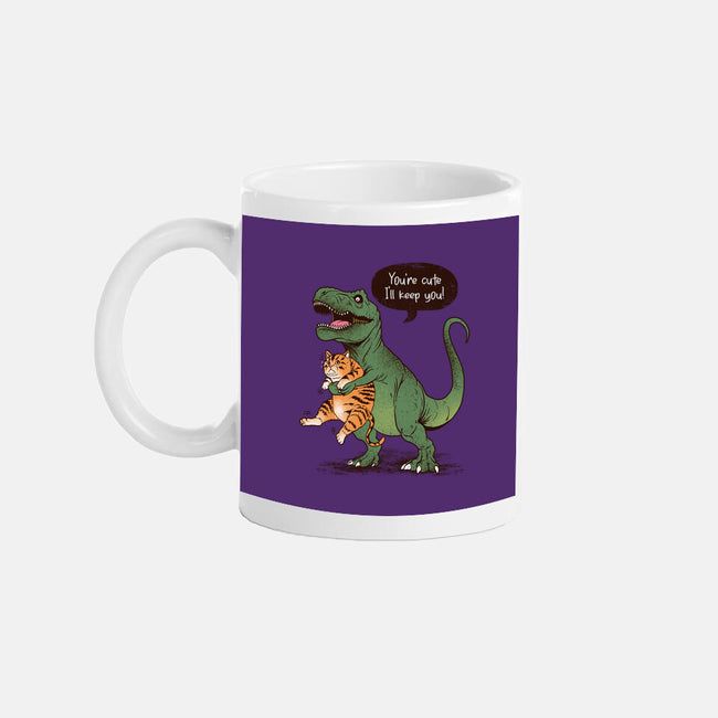 I'll Keep You-None-Mug-Drinkware-dandingeroz