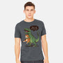 I'll Keep You-Mens-Heavyweight-Tee-dandingeroz