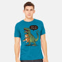 I'll Keep You-Mens-Heavyweight-Tee-dandingeroz