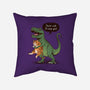 I'll Keep You-None-Removable Cover w Insert-Throw Pillow-dandingeroz