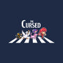 The Cursed-None-Drawstring-Bag-2DFeer