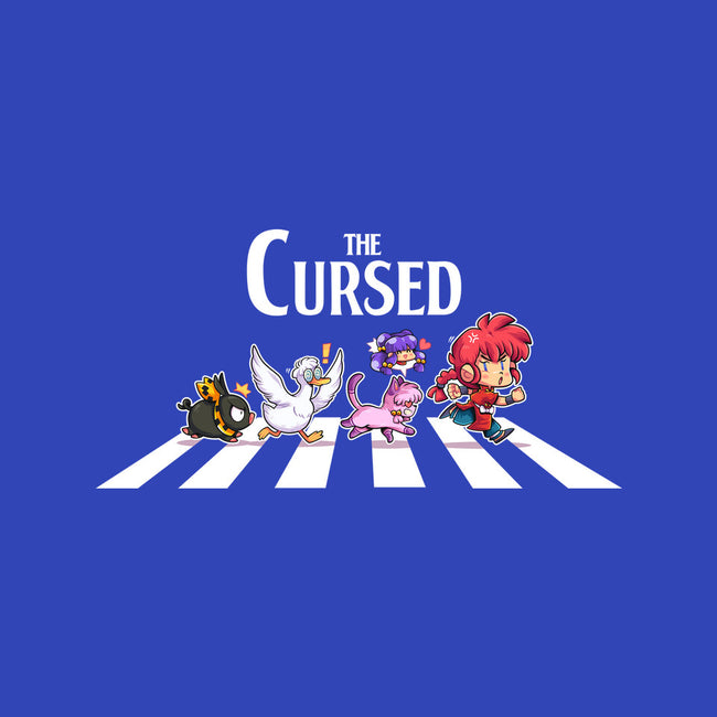 The Cursed-None-Drawstring-Bag-2DFeer